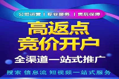 提升广告转化率的关键——SEM竞价推广策略探讨