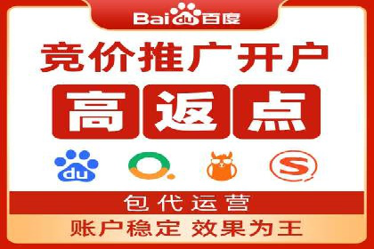 SEM竞价优化实战技巧：案例展示广告投放优化